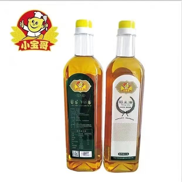 微信图片_20240505130416.jpg